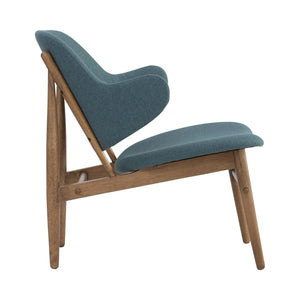 VEZEL LOUNGE CHAIR 109/6365
