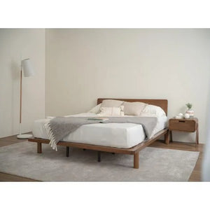 ANGUS BEDSIDE TABLE 109