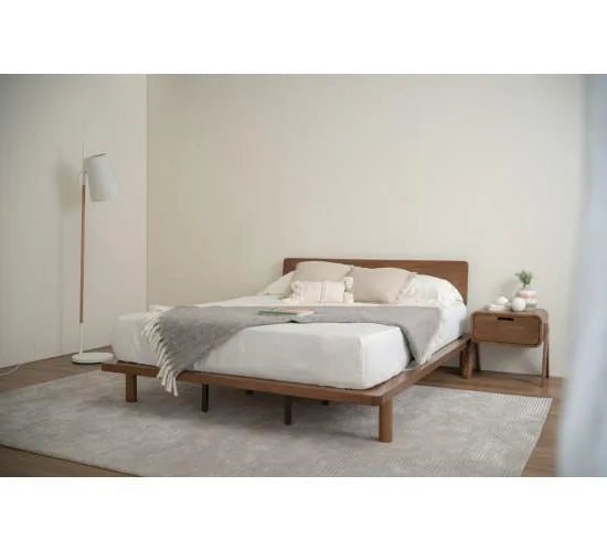 ANGUS BEDSIDE TABLE 109