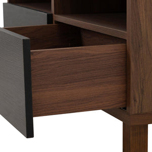 GORDY 1.18M TV CABINET 109/170/172