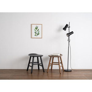 HETTY STOOL 114