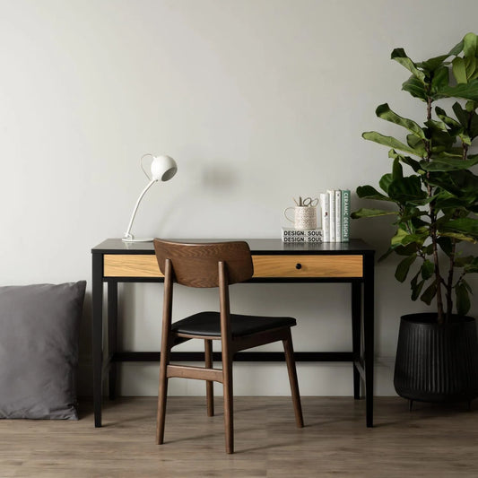 CONALL WORKING DESK 114/112