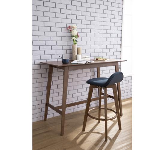 MORA BAR CHAIR 109/6367