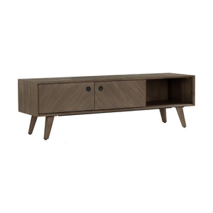 TORRELL 1.65M TV CABINET 1804