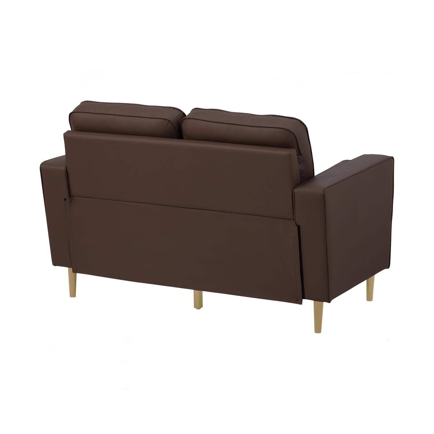 ROYCE 2 SEATER SOFA 102/523
