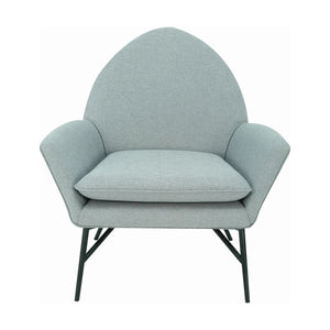 LAVINDA 1 SEATER 802/6330 (#)