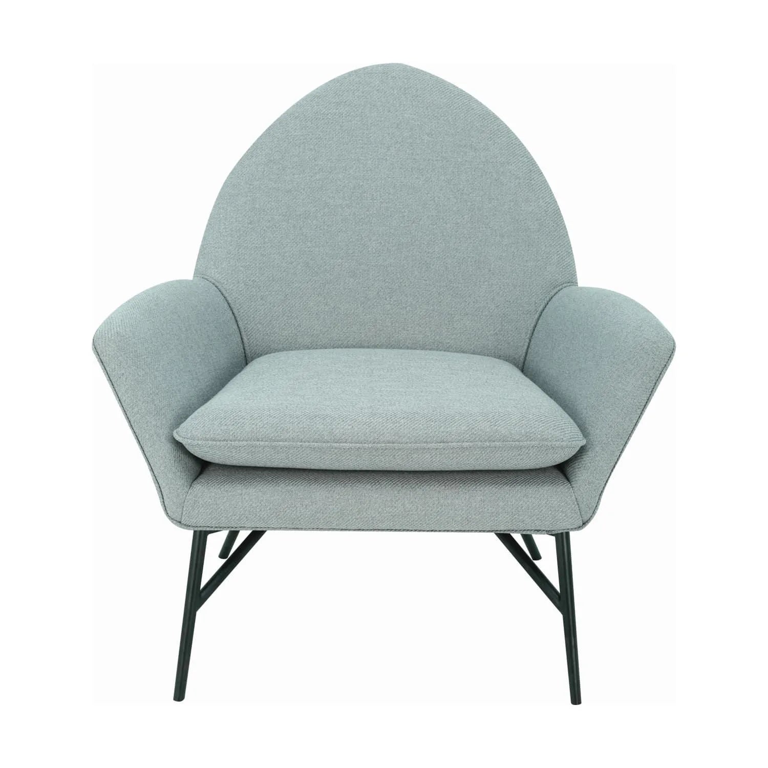 LAVINDA 1 SEATER 802/6330 (#)