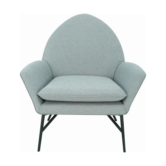 LAVINDA 1 SEATER 802/6330 (#)