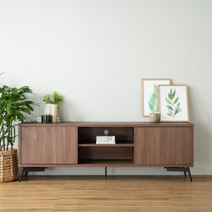 PONTO 1.78M TV CABINET 802/170