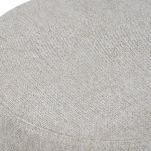 AURA POUF 113/6671