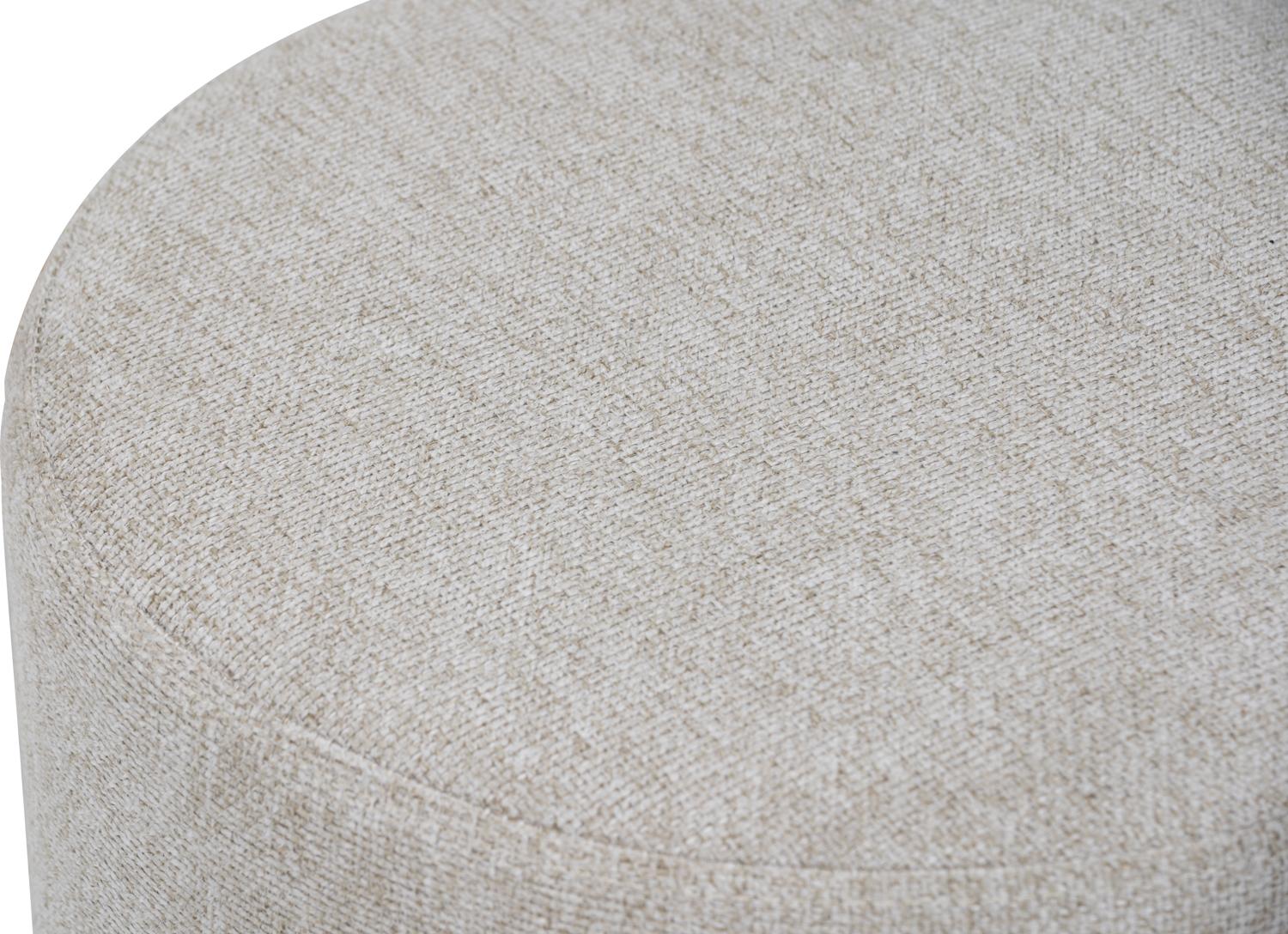 AURA POUF 113/6671