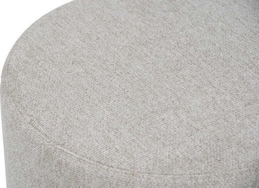 AURA POUF 113/6671