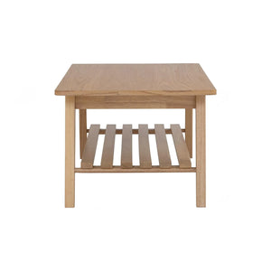 HARPER COFFEE TABLE 102/112