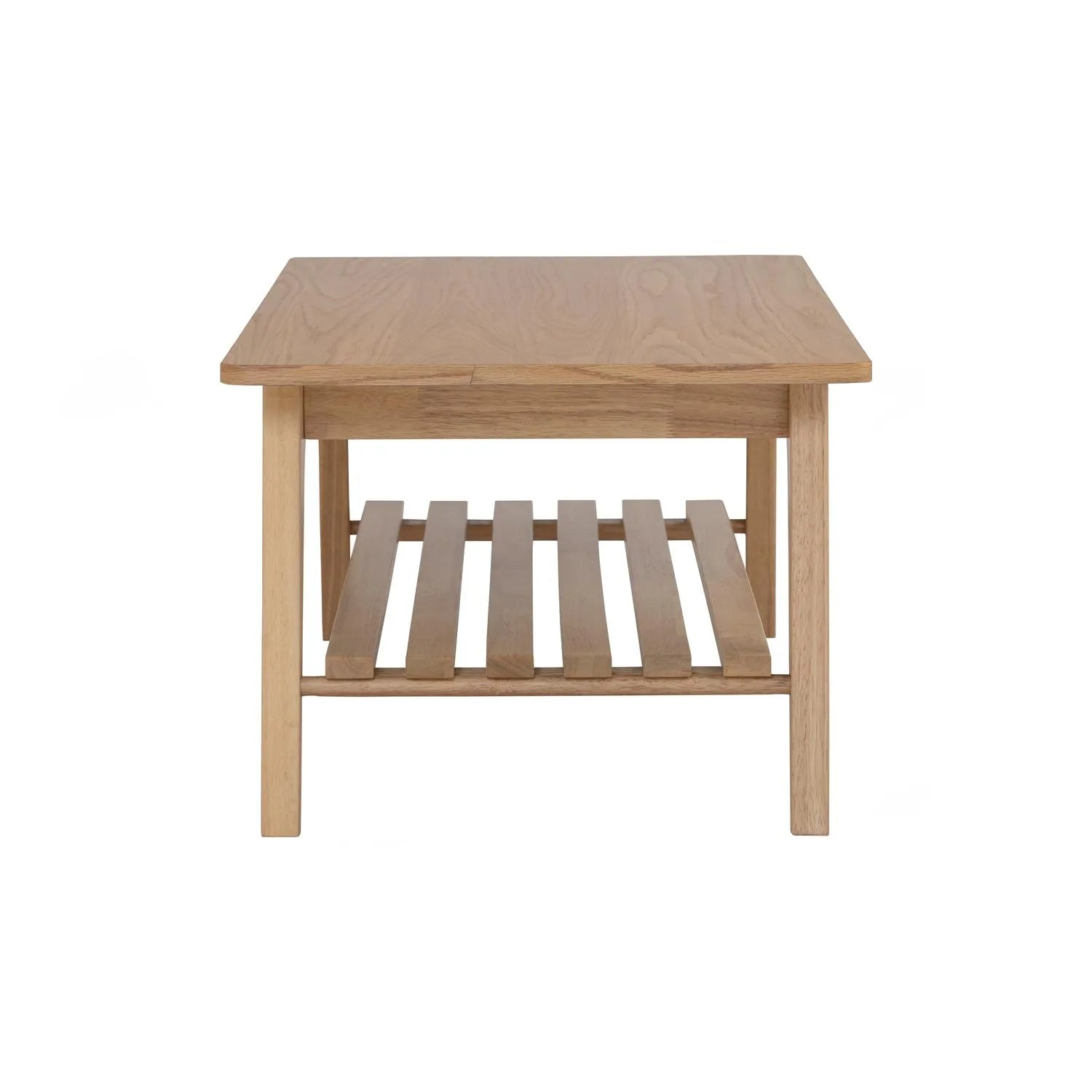 HARPER COFFEE TABLE 102/112
