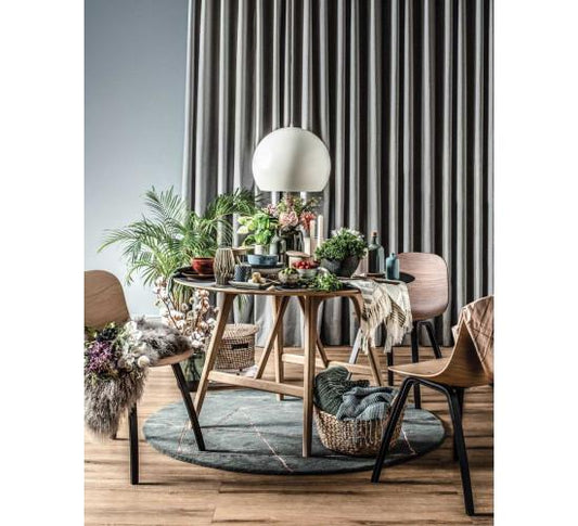 STACY DINING CHAIR 114/112 (#)