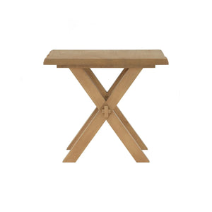ALFORD SIDE TABLE 1802
