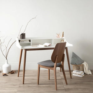 LAGOM WORKING DESK 109/130