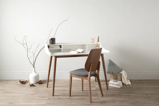 LAGOM WORKING DESK 109/130