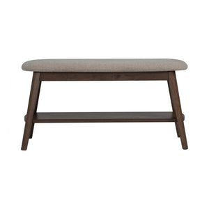 OZEL 0.9M BENCH 109/6180