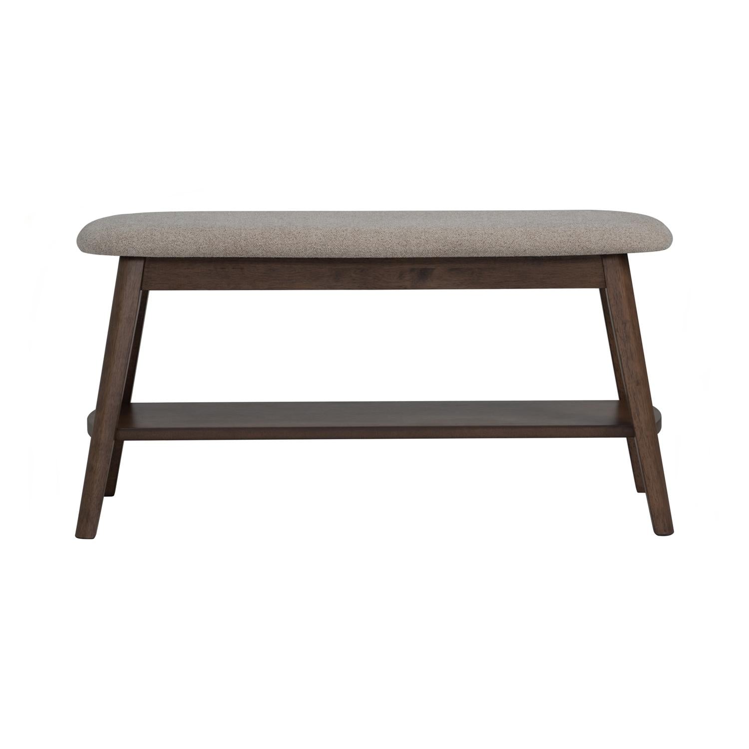 OZEL 0.9M BENCH 109/6180