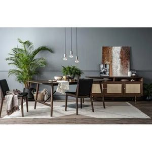LEVEA 1000 X 2000 DINING TABLE 109/113
