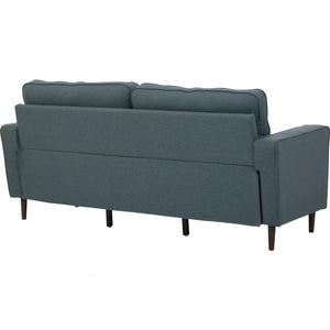 ROYCE 3 SEATER SOFA 109/6365