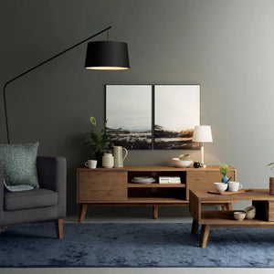 CATERA 1 SEATER SOFA 1001/3300 (#)