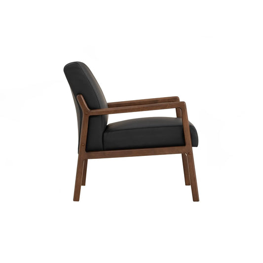 MENDO 1 SEATER SOFA 109/520