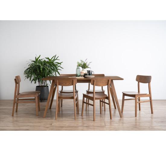 KODEE DINING CHAIR 109