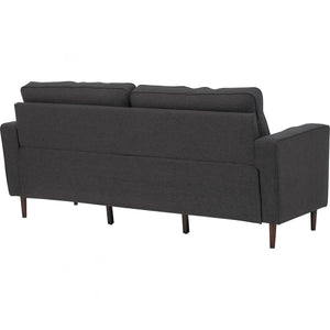 ROYCE 3 SEATER SOFA 109/6516