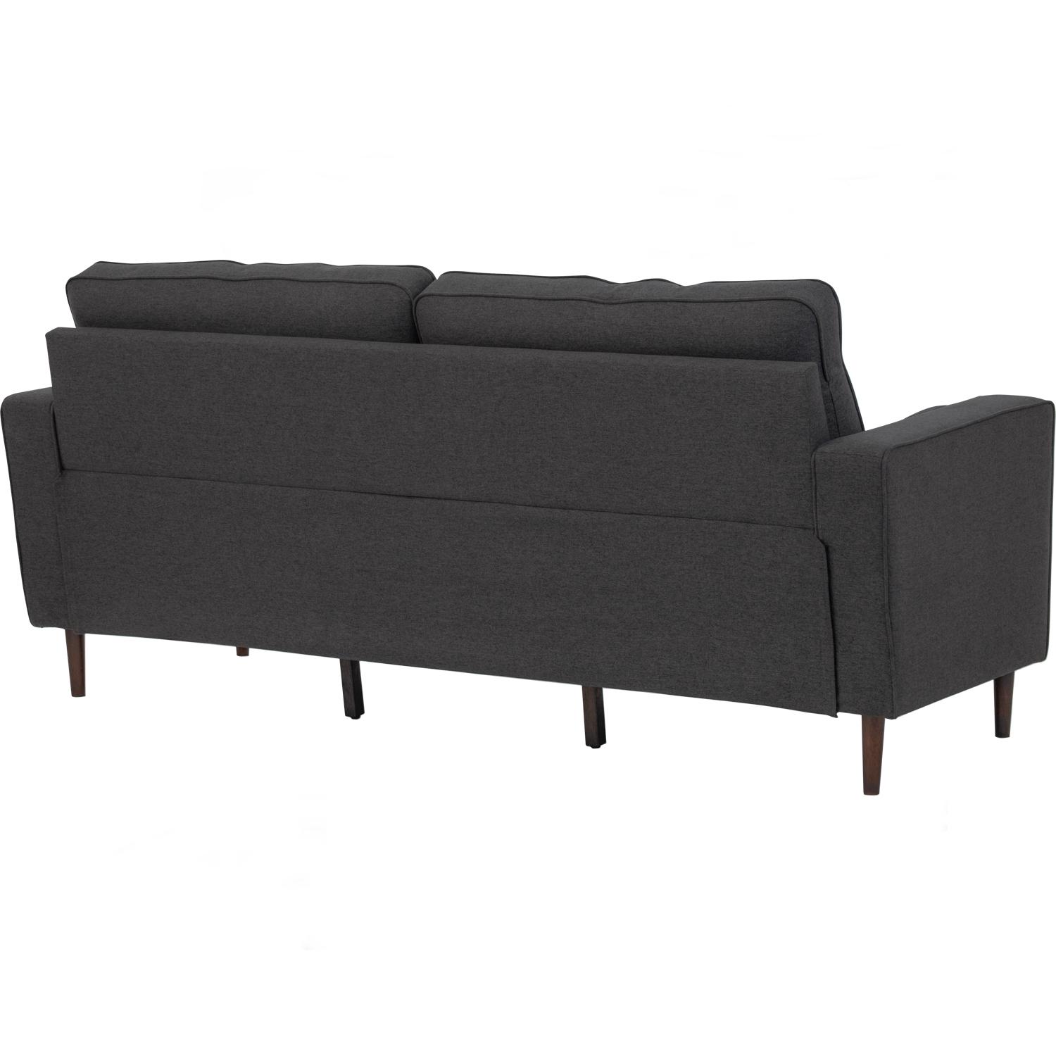 ROYCE 3 SEATER SOFA 109/6516