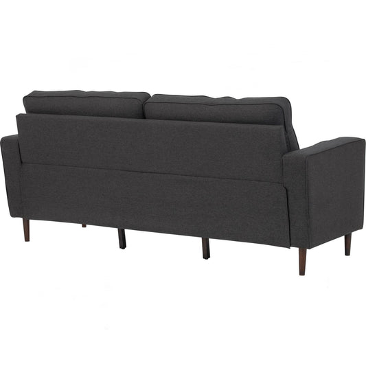 ROYCE 3 SEATER SOFA 109/6516