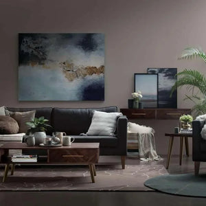 SIVAN SIDE TABLE 822/1809