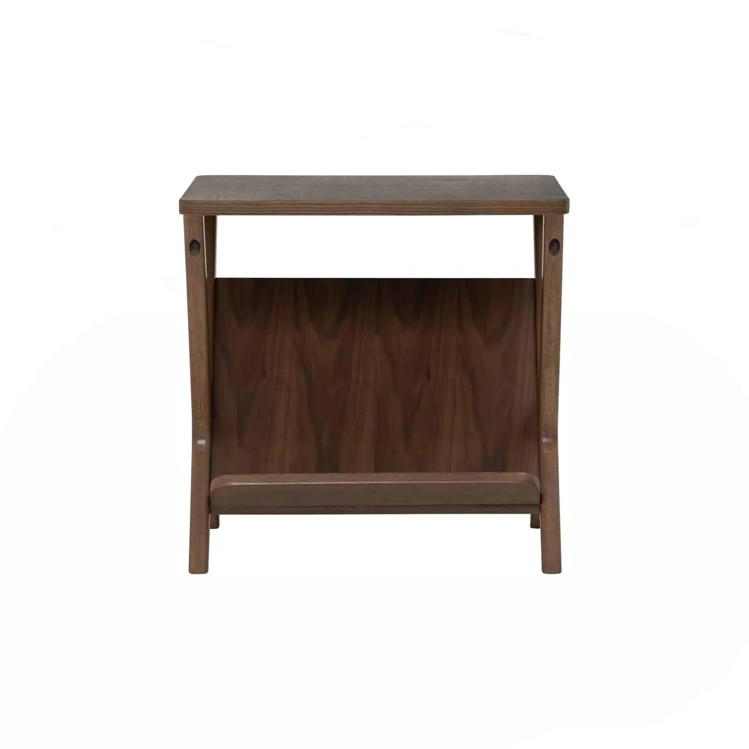 ASTON SIDE TABLE 109/113