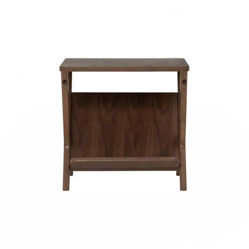 ASTON SIDE TABLE 109/113