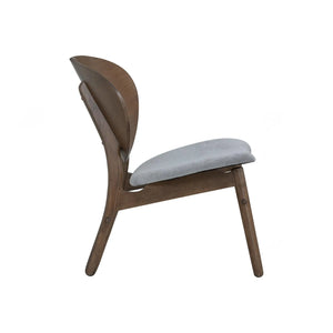 POLARA LOUNGE CHAIR 109/3516