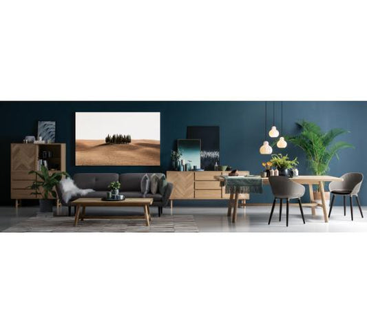 MERTON 1.8M SIDEBOARD 1810