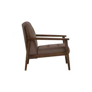 TERRA 1 SEATER SOFA 109/3660