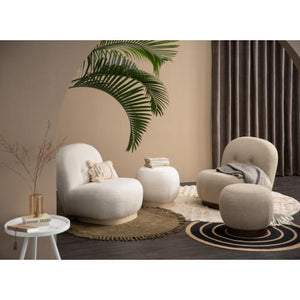STELIA POUF 109/3781