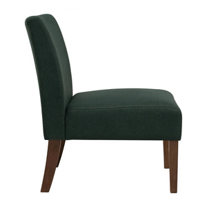JOLLY LOUNGE CHAIR 109/6204