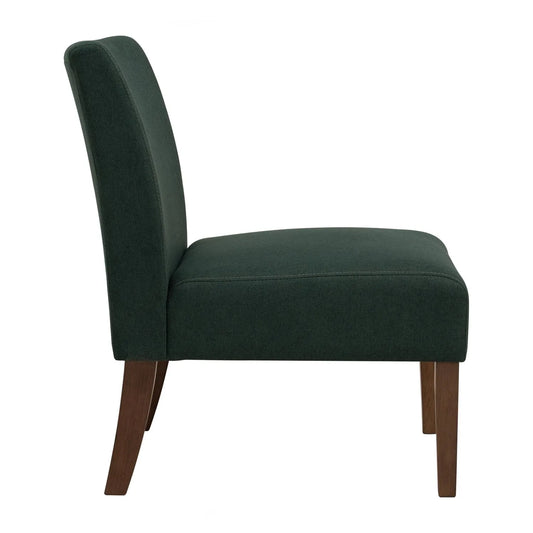 JOLLY LOUNGE CHAIR 109/6204