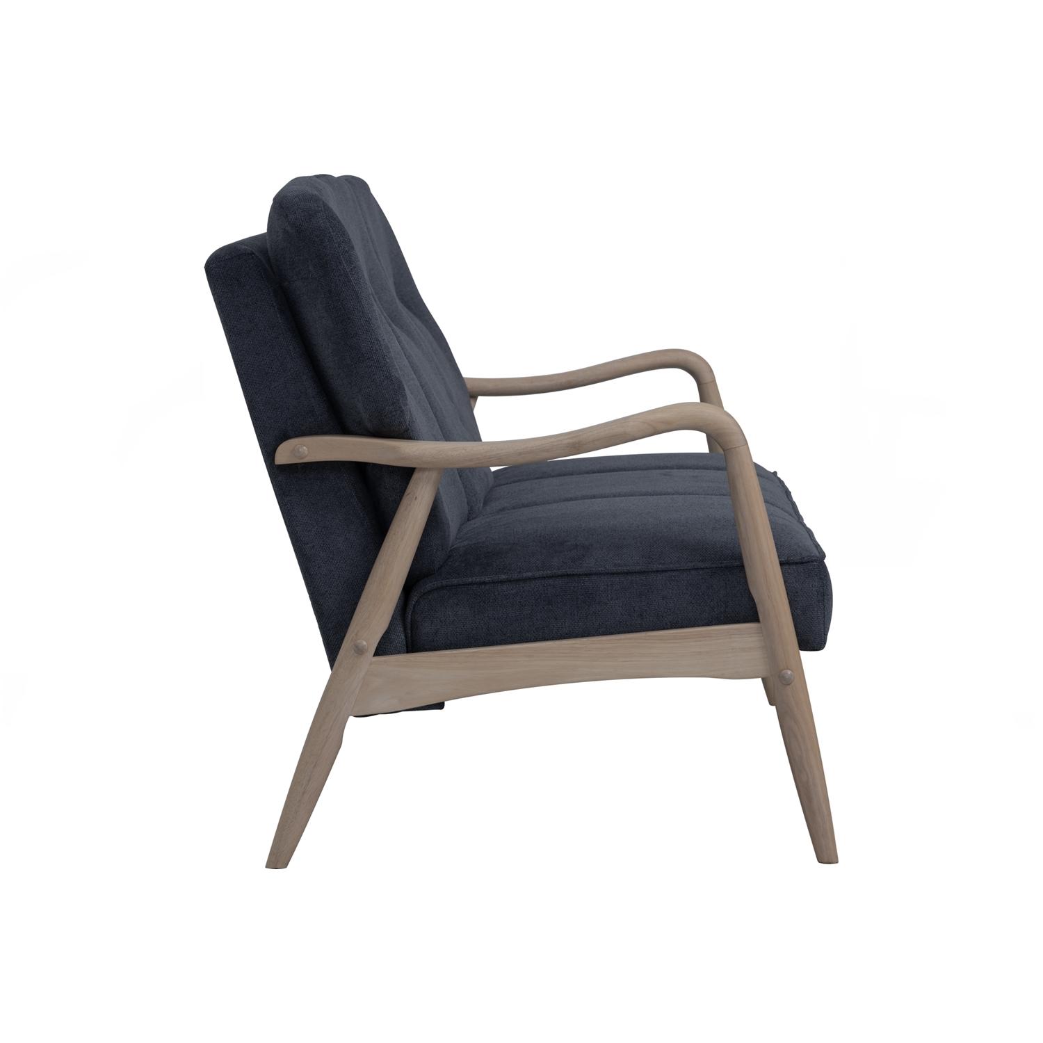 FIGARO 3 SEATER SOFA 111/6673