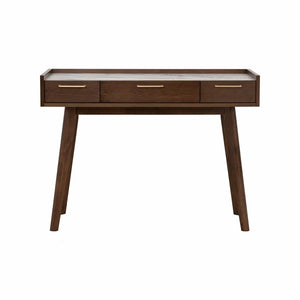 BREDA WORKING DESK 109/167