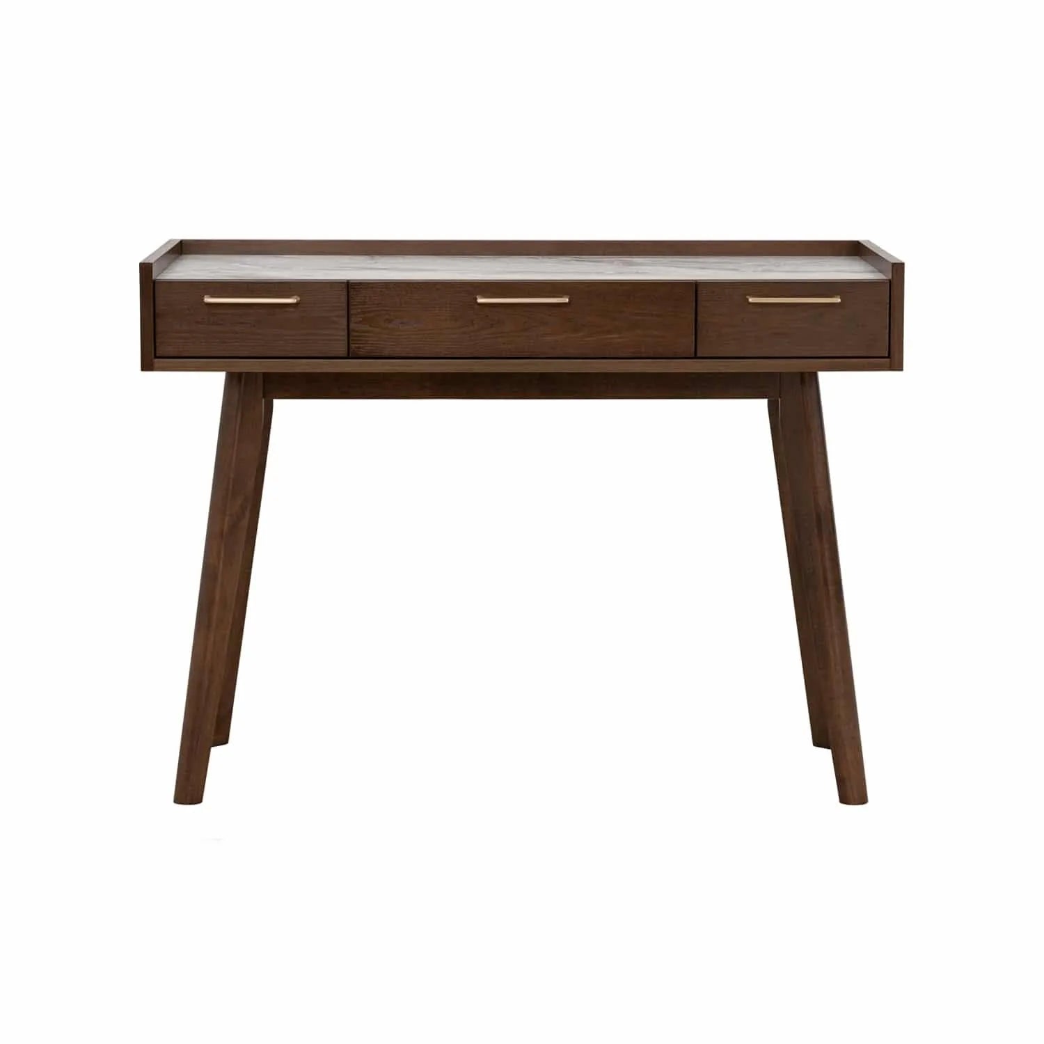 BREDA WORKING DESK 109/167