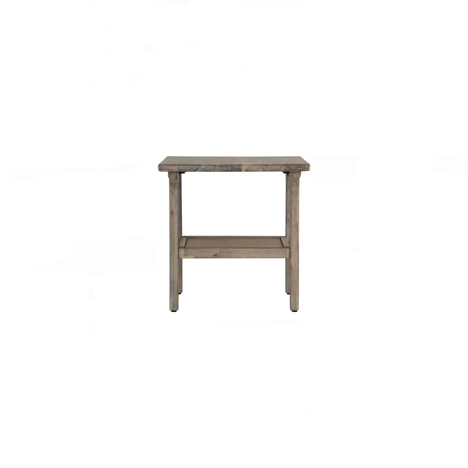 FORRES SMALL SIDE TABLE 1808 (#)