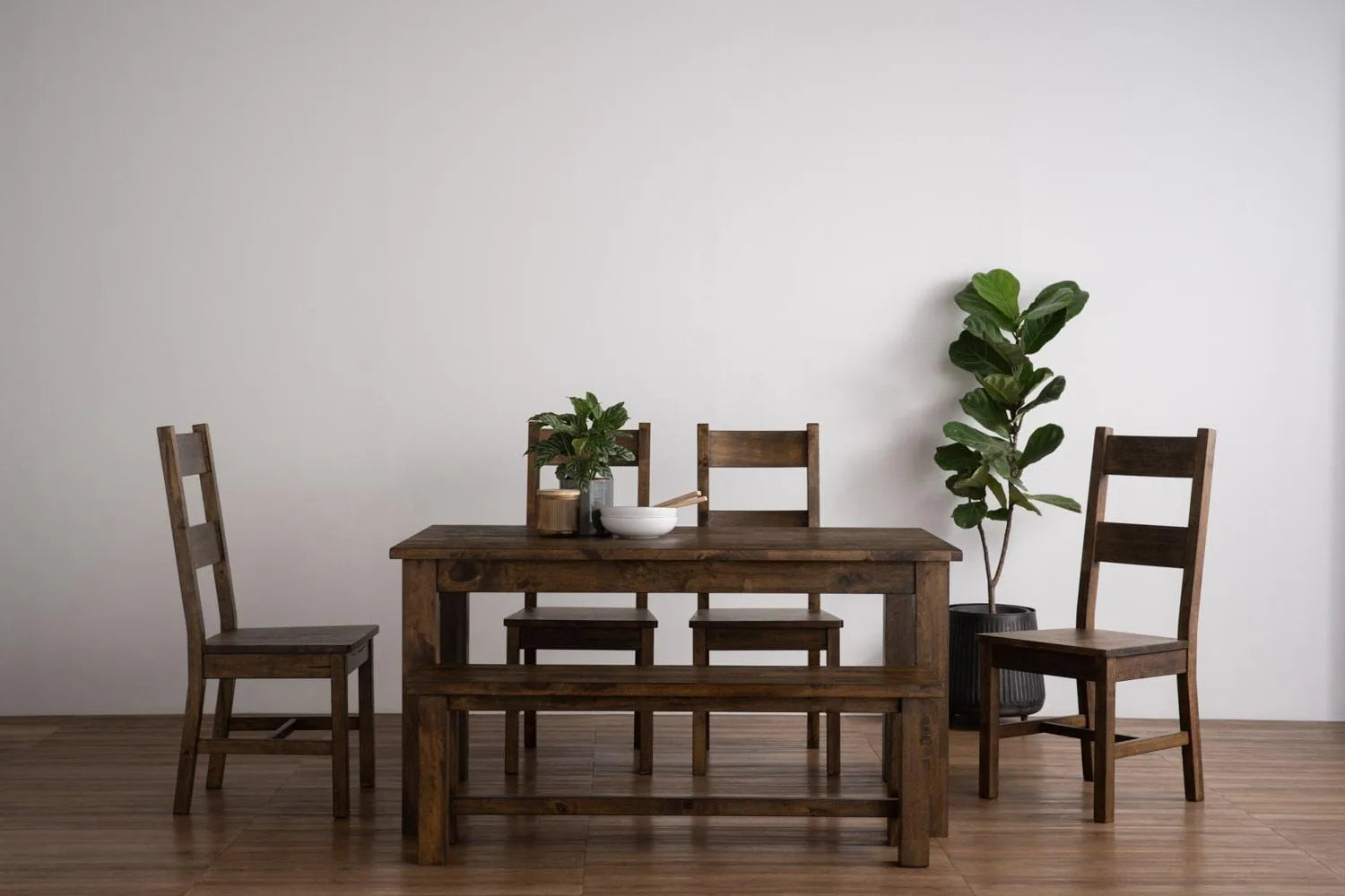 LEYTON 900 X 1500 DINING TABLE 1860