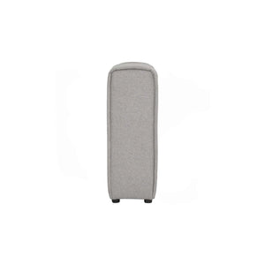 ACURA ARM REST 6370