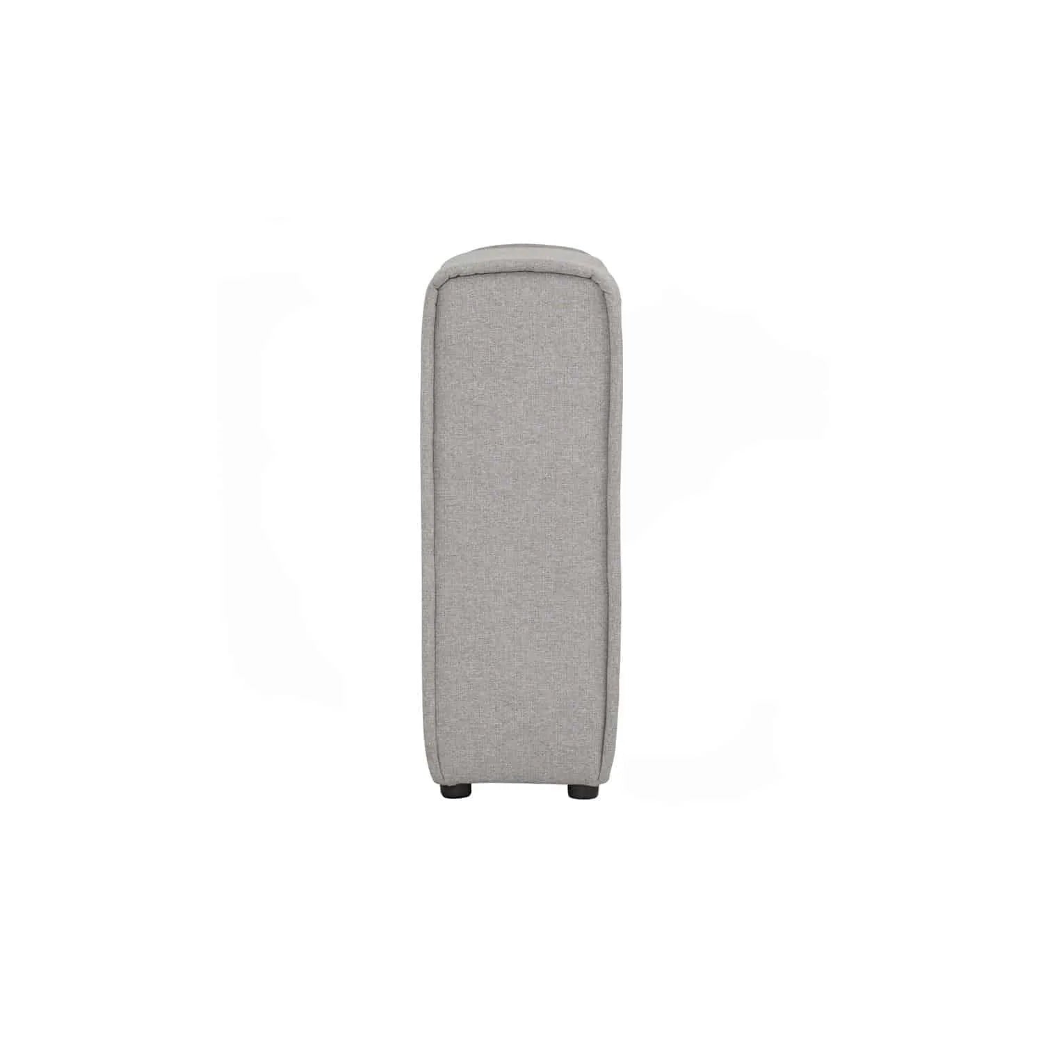 ACURA ARM REST 6370