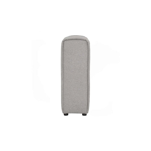 ACURA ARM REST 6370