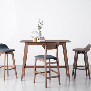 LENNOX COUNTER CHAIR 109/6367